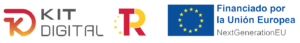 logo kit digital