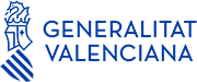 generalitat valenciana generalitat valenciana