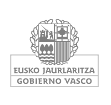 gobierno vasco gobierno vasco
